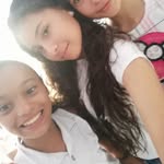 Juana Cecilia Orozco Botello - @juanaceciliaorozco - Instagram