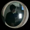 juanabotello1345 - @juanabotello1345 - TikTok