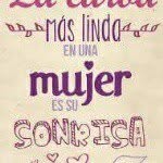 maria juana botello correa - @arian_correa - Instagram