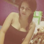 Maria Juana Botello Correa - @anaujariam - Instagram