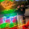 brayan_y_juana19 - @brayan_y_juana19 - TikTok