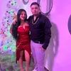 Brayan_y_juana - @brayan__juana - TikTok