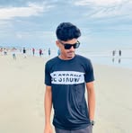 Joni Bro - Facebook