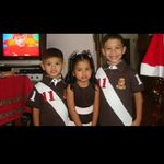 Juana Gonzalez - @juanabray02 - Instagram