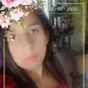 Juana María Brayzon Ocaña - @juana.mara.brayzo - TikTok