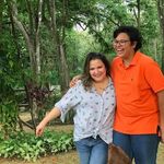 Juana Teresa Bray Bohorquez - @juanateresabray - Instagram