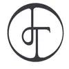 Juana Teresa design - @juanabray - TikTok