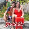 juanabrayner - @juanabrayner - TikTok