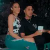 panda💯 - @brayli.x1juana - TikTok