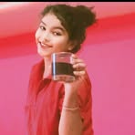 Priya Jana - Facebook