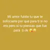 sami_ domi - @juanabrayan1 - TikTok