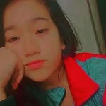💜~juana~💜 - @_juanabrito - Instagram