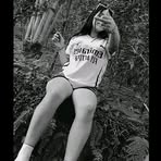 Juana Brito - Facebook