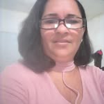 Juana Brito - @juana.brito.5099 - Instagram