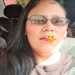 Juana Brito - Facebook