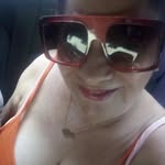 juana brito - @juanabrito36 - Instagram