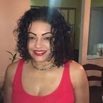 Juana Brito - @juana.brito.73345 - Instagram