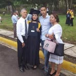 Juana Brito - @juanabrito803 - Instagram