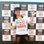 Juana Brito🏋️‍♀️ - @juanabritoneri - Instagram