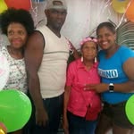 juana brito - @juanabritoob - Instagram