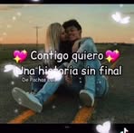 Juana Brito - Facebook