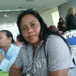 Juana Brito - @juanabrito_ - Instagram