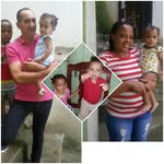 Juana Brito - @juanabrito800 - Instagram