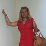 Juana Brito - @juana_brito01 - Instagram