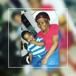 Juana Brito - @juanabrito - Instagram