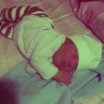 Juana Brito - @juanabrito2504 - Instagram