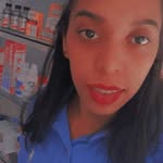 Juana Brito - @briitoh09 - Instagram