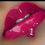 Juana Brito - @juanabrito79 - Instagram