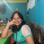 juana Brito - @juanabrito757 - Instagram