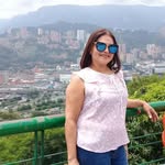Juana Brito - @britojuana24 - Instagram