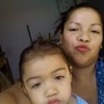 Juana Brito - @juana.brito.7370 - Instagram