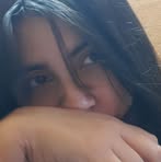 Juana Brito - Facebook