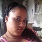 Juana Brito - @juana.brito.94695 - Instagram