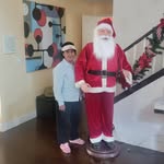 Juana Brito - @juana.brito.9843499 - Instagram
