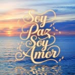 Juana Brito - Facebook