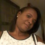 Juana Brito - @juana.brito.7792052 - Instagram