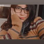 Juana Brito - @juanabr125 - Instagram