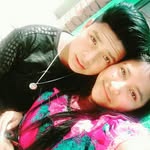 Juana Brito - @juanabrito3748 - Instagram