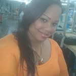 Juana Brito - @juanabrito288 - Instagram