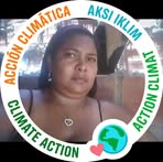 Juana Brito - Facebook