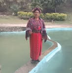 Juana Brito - Facebook