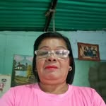 juana brito - @juanabrito301 - Instagram