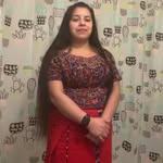 Juana Brito - @juanabrito9420 - Instagram