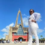 Juana Brito - @juana.brito.549 - Instagram