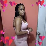 Juana Brito - Facebook