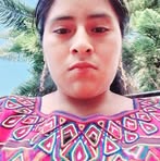 Juana Brito - Facebook